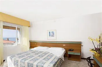 Hotel Rex Caorle