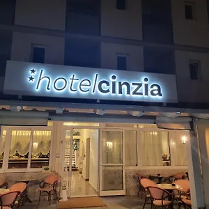 2* Hotel Cinzia