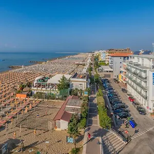 Austria *** Caorle