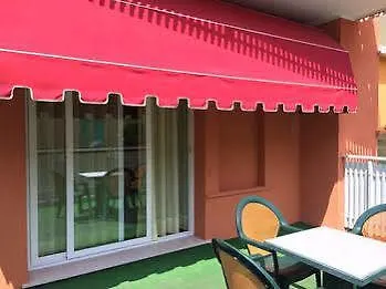 Hotel Rex Caorle